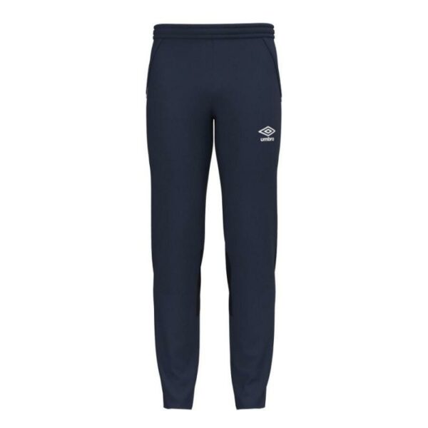 Umbro Umbro Ux Pro Slim Pant Jr 251008J SportS Måløy 1