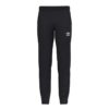 Umbro Umbro Ux Pro Slim Pant Jr 251008J SportS Måløy 1 2