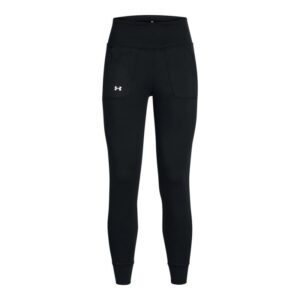 Under Armour Under Armour Motion Jogger 1375077 SportS Måløy 1