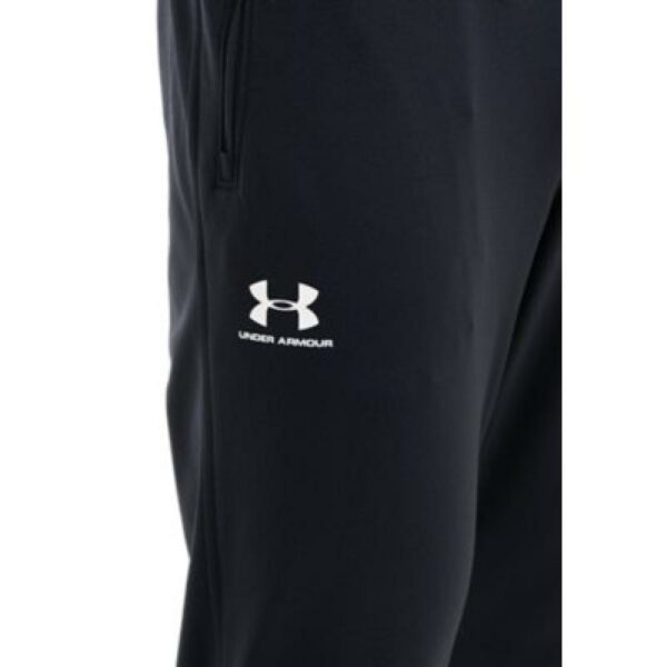 Under Armour Under Armour. SPORTSTYLE TRICOT JOGGER 1290261 SportS Måløy 1 2 3 4 5 6 7 8 9 10 11 12 13 14 15 16 17 18 19 20 21 22