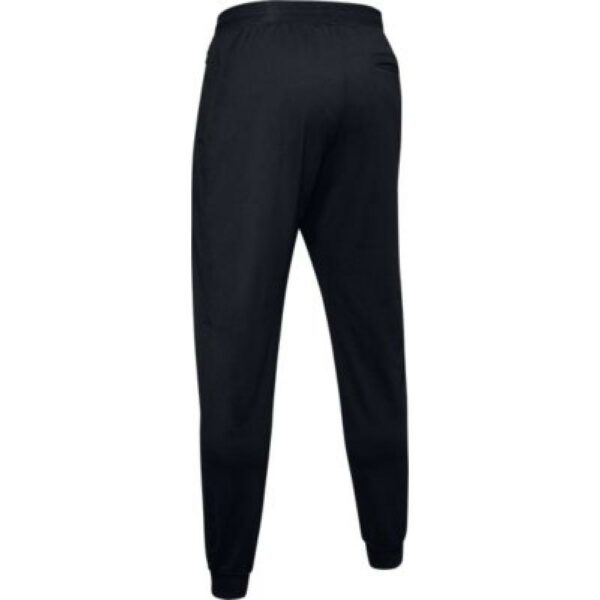 Under Armour Under Armour. SPORTSTYLE TRICOT JOGGER 1290261 SportS Måløy 1 2 3 4 5 6 7 8 9 10 11 12 13 14 15 16 17 18 19 20 21 22 23 24