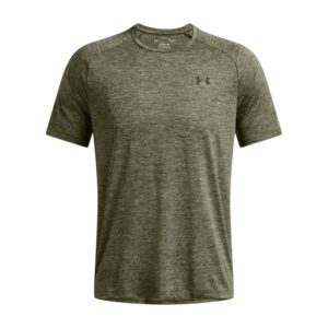 Under Armour Under Armour Ua Tech 2.0 Ss Tee 1326413 SportS Måløy 1