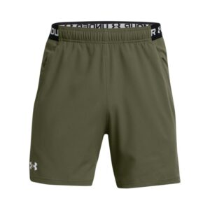 Under Armour Under Armour Ua Vanish Woven 6in Shorts 1373718 SportS Måløy 1