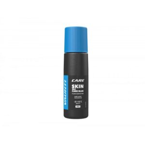 Vauhti Vauhti SKIN CARE BLUE 341-SSCB80 SportS Måløy 1