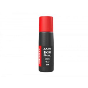 Vauhti Vauhti SKIN CARE RED 341-SSCR80 SportS Måløy 1