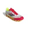 Adidas Adidas F50 League Mg IE1235 SportS Måløy 1 2 3 4