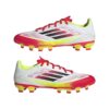 Adidas Adidas F50 League Mg IE1235 SportS Måløy 1 2 3 4 5 6 7