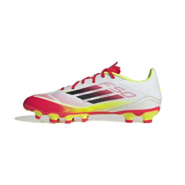 Adidas Adidas F50 League Mg IE1235 SportS Måløy 1 2 3 4 5 6 7 8 9