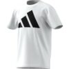 Adidas Adidas J Bl Tee 160 JC9659 SportS Måløy 1