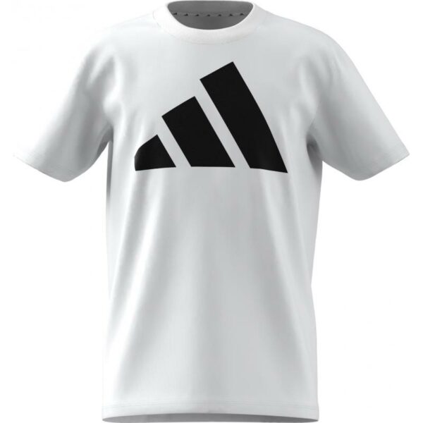 Adidas Adidas J Bl Tee 160 JC9659 SportS Måløy 1 2 3