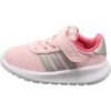 Adidas Adidas Lite Racer 3.0 El Rosa IE1135 SportS Måløy