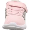 Adidas Adidas Lite Racer 3.0 El Rosa IE1135 SportS Måløy