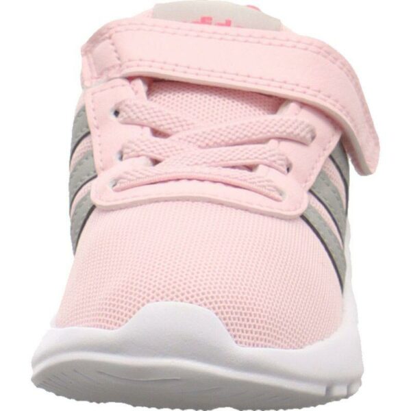 Adidas Adidas Lite Racer 3.0 El Rosa IE1135 SportS Måløy