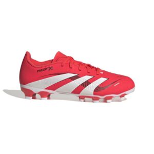 Adidas Adidas Predator League Mg J ID3795 SportS Måløy 1