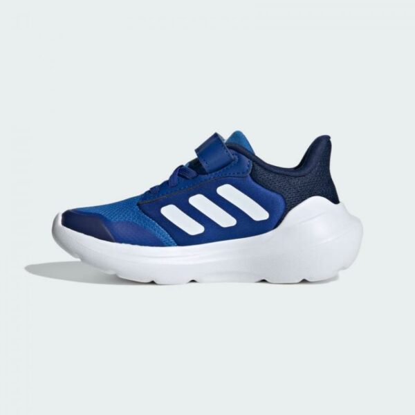 Adidas Adidas Tensaur Run 3.0 El C IE5989 SportS Måløy