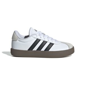 Adidas Adidas Vl Court 3.0 K ID9062 SportS Måløy 1