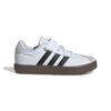 Adidas Adidas Vl Court 3.0 El C ID9155 SportS Måløy 1