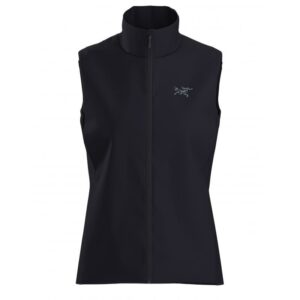 ArcTeryx ArcTeryx Atom Vest W X000009507 SportS Måløy 1