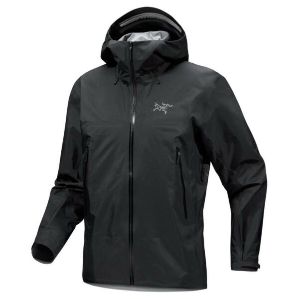 ArcTeryx ArcTeryx Beta SL Jacket M X000009684 SportS Måløy