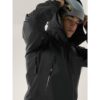 ArcTeryx ArcTeryx Beta SL Jacket M X000009684 SportS Måløy