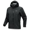 ArcTeryx ArcTeryx Beta SL Jacket M X000009684 SportS Måløy