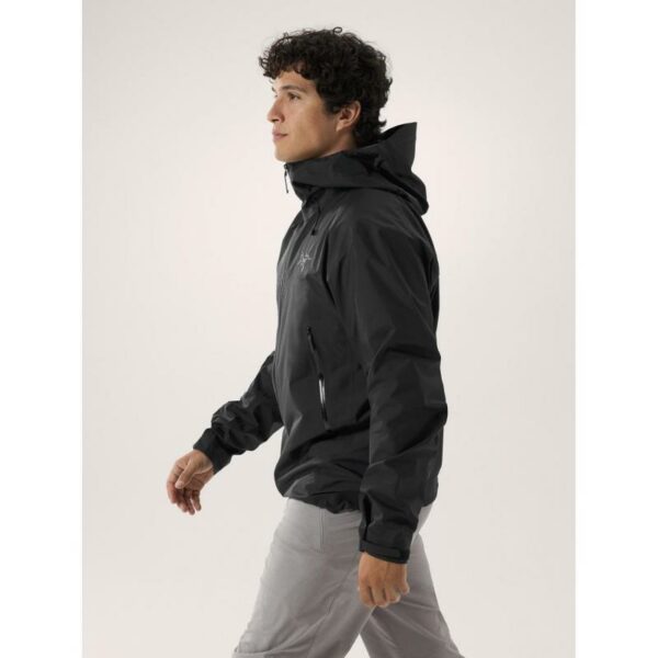 ArcTeryx ArcTeryx Beta SL Jacket M X000009684 SportS Måløy