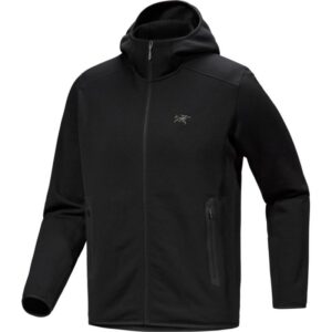 ArcTeryx Kyanite Hoody M