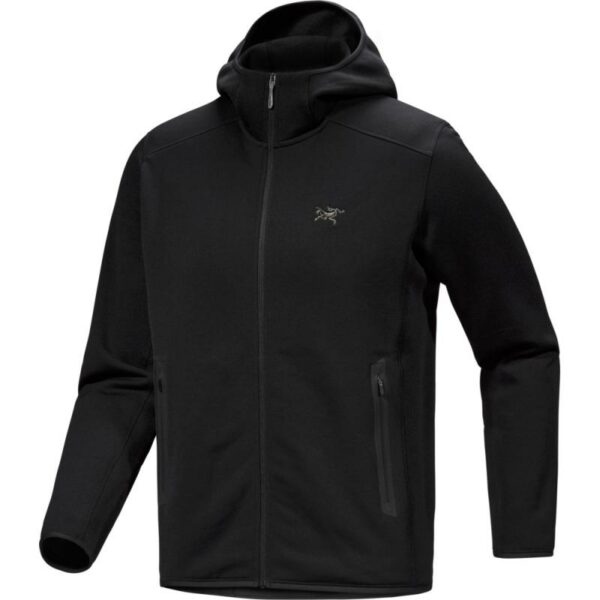 ArcTeryx ArcTeryx Kyanite Hoody M X000008446 SportS Måløy 1