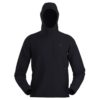 ArcTeryx ArcTeryx Kyanite Hoody M X000008446 SportS Måløy 1 2