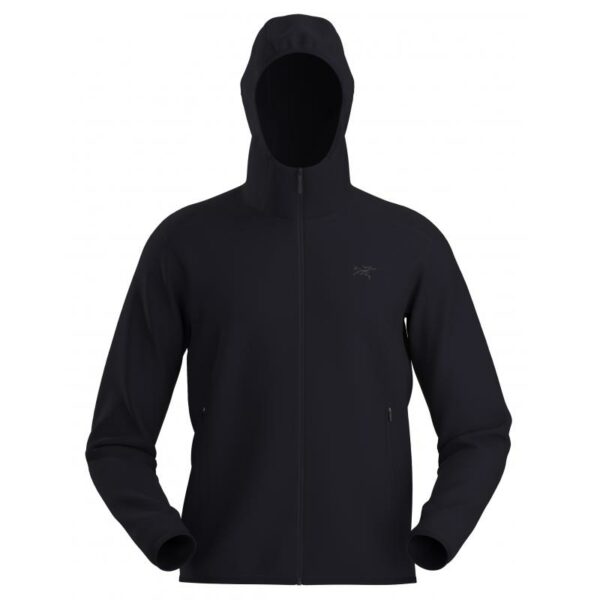 ArcTeryx ArcTeryx Kyanite Hoody M X000008446 SportS Måløy 1 2