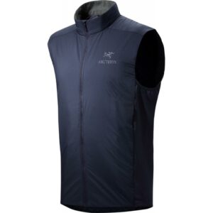 ArcTeryx ArcTeryx Atom Vest M X000007475 SportS Måløy 1