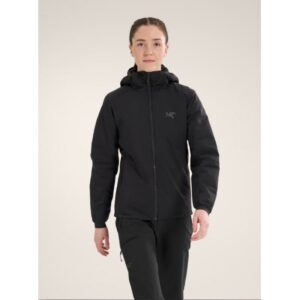 ArcTeryx Atom Hoody W