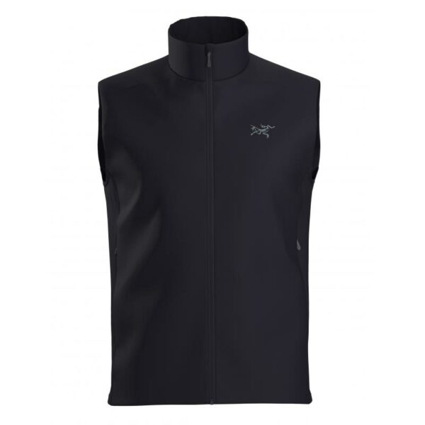 ArcTeryx ArcTeryx Atom Vest M X000009559 SportS Måløy