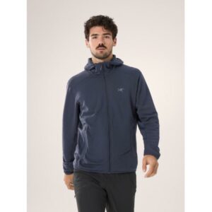 ArcTeryx Kyanite Hoody M