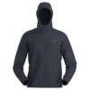 ArcTeryx ArcTeryx Kyanite Hoody M X000008446 SportS Måløy 1