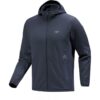 ArcTeryx ArcTeryx Kyanite Hoody M X000008446 SportS Måløy 1 2