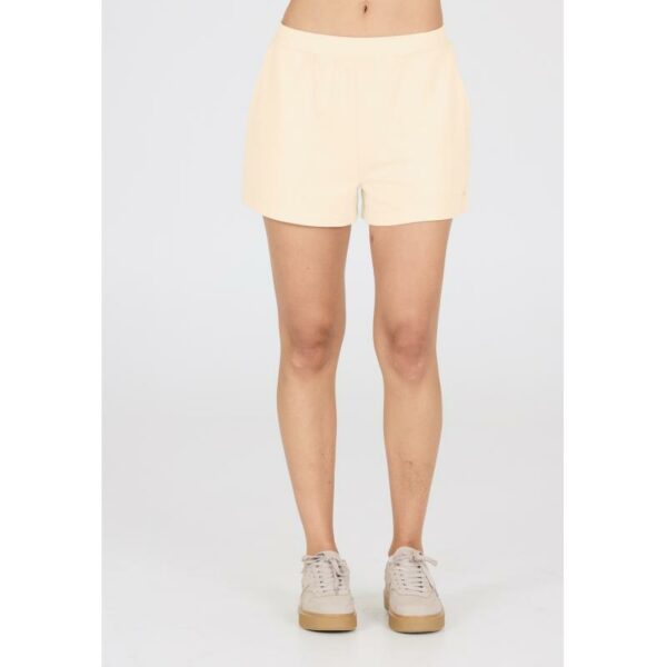 Athlecia Crecy W Shorts EA251341 SportS Måløy 8