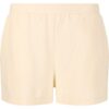 Athlecia Crecy W Shorts EA251341 SportS Måløy 1