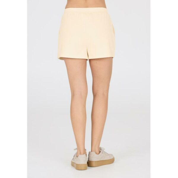 Athlecia Crecy W Shorts EA251341 SportS Måløy 3