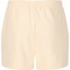 Athlecia Crecy W Shorts EA251341 SportS Måløy 6