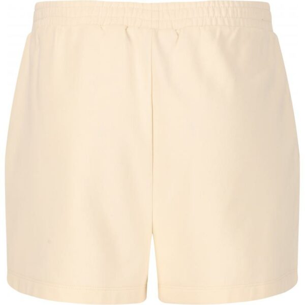 Athlecia Crecy W Shorts EA251341 SportS Måløy 6