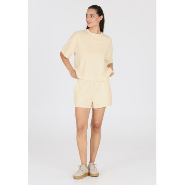 Athlecia Crecy W S-S Tee EA251340 SportS Måløy 4