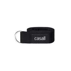 Casall Casall Alignment Yoga Strap 53607 SportS Måløy 1