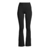 Casall Casall Flare High Waist Pant 23150 SportS Måløy 1