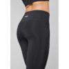 Casall Casall Flare High Waist Pant 23150 SportS Måløy 1 2 3 4