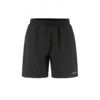 Craft Craft Adv Essence 2-In-1 Shorts 2 M 1915950 SportS Måløy 1