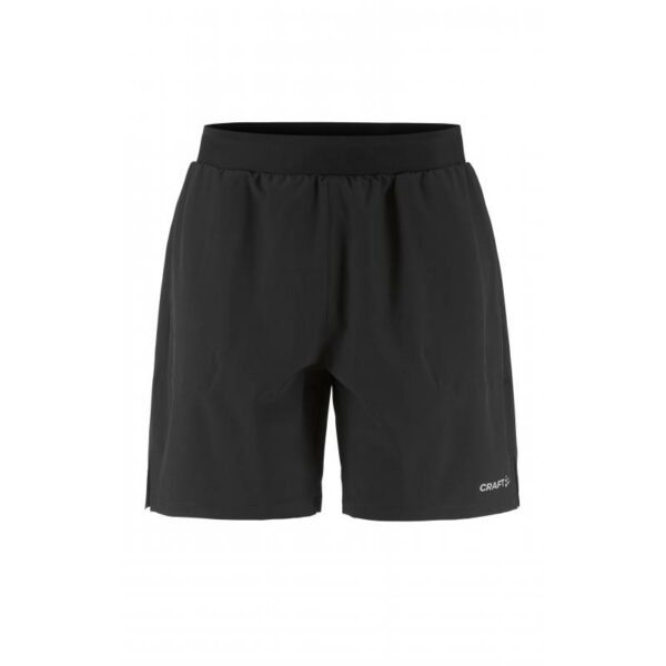 Craft Craft Adv Essence 2-In-1 Shorts 2 M 1915950 SportS Måløy 1