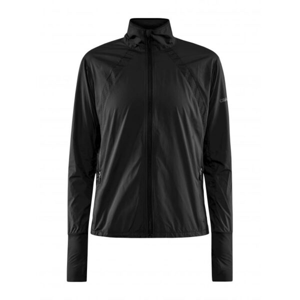 Craft Craft Adv Essence Wind Jacket W 1911241 SportS Måløy 1