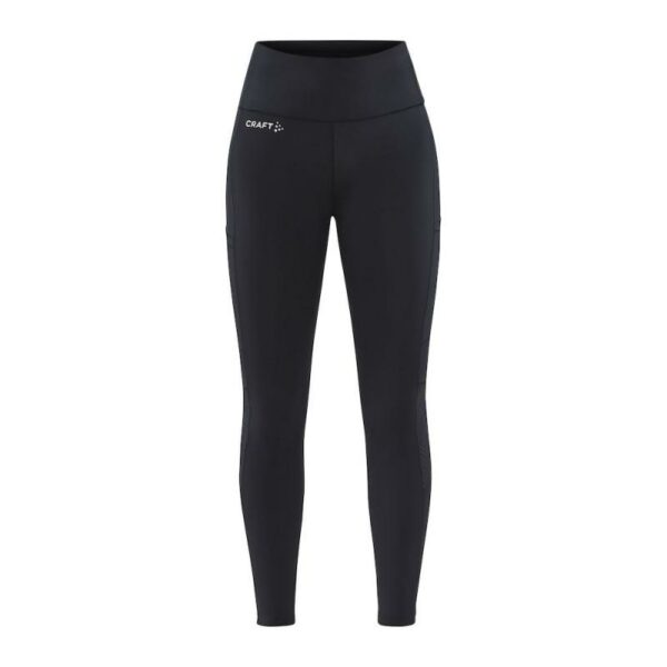 Craft Craft Adv Essence Tights 2 W 1911916 SportS Måløy 13