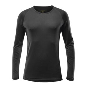 Devold Devold Breeze Merino 150 Shirt Man GO 180 220 A SportS Måløy 1